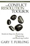 Conflict Resolution Toolbox