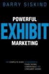 Powerful Exhibit Marketing