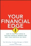 Your Financial Edge