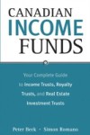 Canadian Income Funds