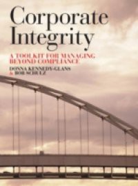 Corporate Integrity