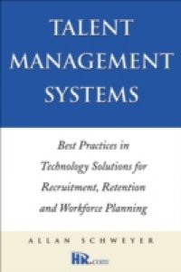 Talent Management Systems