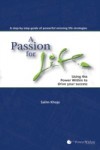 Passion For Life