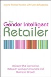Gender Intelligent Retailer