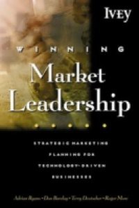 Winning Market Leadership