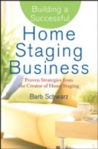 Building a Successful Home Staging Business