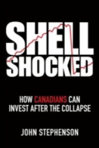 Shell Shocked