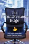 ParentPreneur Edge
