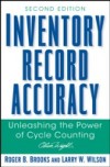 Inventory Record Accuracy