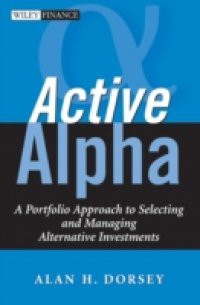 Active Alpha