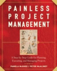Painless Project Management