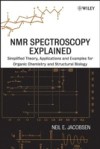 NMR Spectroscopy Explained