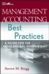 Management Accounting Best Practices