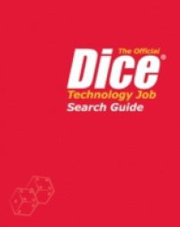 Official Dice Technology Job Search Guide