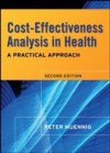 Cost-Effectiveness Analysis in Health