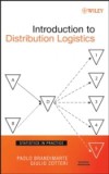 Introduction to Distribution Logistics