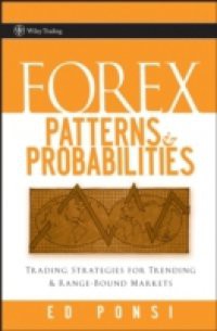 Forex Patterns and Probabilities