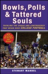 Bowls, Polls, and Tattered Souls