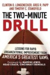 Two Minute Drill