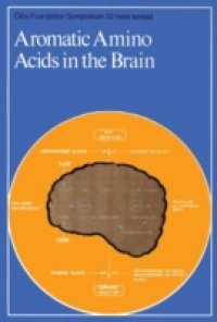 Aromatic Amino Acids in the Brain