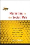 Marketing to the Social Web