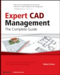 Expert CAD Management