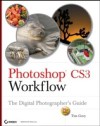 Photoshop CS3 Workflow