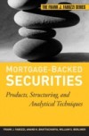 Mortgage-Backed Securities