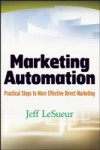 Marketing Automation