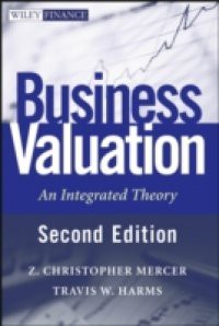 Business Valuation