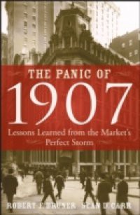 Panic of 1907