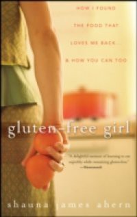 Gluten-Free Girl