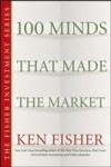 100 Minds That Made the Market