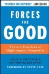 Forces for Good