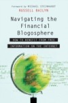 Navigating the Financial Blogosphere