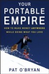 Your Portable Empire