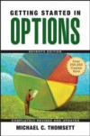 Getting Started in Options