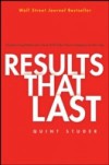 Results That Last