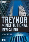 Treynor On Institutional Investing