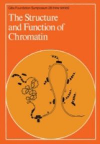Stucture and Function of Chromatin