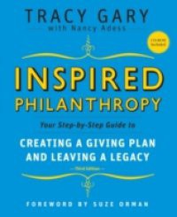 Inspired Philanthropy