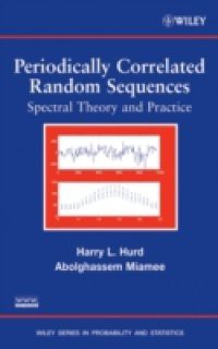 Periodically Correlated Random Sequences