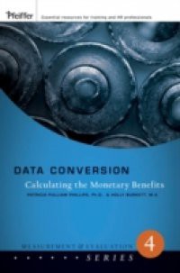 Data Conversion