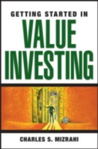 Getting Started in Value Investing