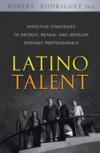 Latino Talent