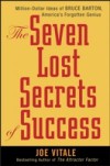 Seven Lost Secrets of Success