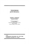 Chemistry of Heterocyclic Compounds, Thiophene and Its Derivatives