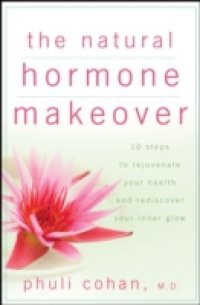 Natural Hormone Makeover