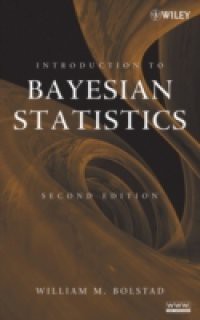 Introduction to Bayesian Statistics