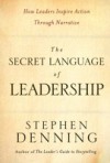 Secret Language of Leadership